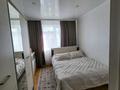Отдельный дом · 4 комнаты · 120 м² · 10 сот., Абдуали 17 за 39 млн 〒 в Семее — фото 10