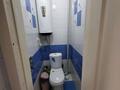 Отдельный дом · 4 комнаты · 120 м² · 10 сот., Абдуали 17 за 39 млн 〒 в Семее — фото 12