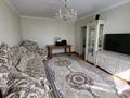 Отдельный дом · 4 комнаты · 120 м² · 10 сот., Абдуали 17 за 39 млн 〒 в Семее — фото 13