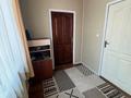 Отдельный дом · 4 комнаты · 120 м² · 10 сот., Абдуали 17 за 39 млн 〒 в Семее — фото 18