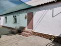 Отдельный дом · 4 комнаты · 120 м² · 10 сот., Абдуали 17 за 39 млн 〒 в Семее — фото 3