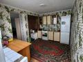 Отдельный дом · 4 комнаты · 120 м² · 10 сот., Абдуали 17 за 39 млн 〒 в Семее — фото 6