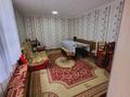 Отдельный дом · 4 комнаты · 120 м² · 10 сот., Абдуали 17 за 39 млн 〒 в Семее — фото 7