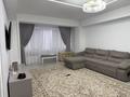 3-комнатная квартира · 84 м² · 2/7 этаж, Каратал 19Б за 45 млн ₸ в Талдыкоргане