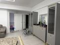 3-комнатная квартира · 84 м² · 2/7 этаж, Каратал 19Б за 45 млн ₸ в Талдыкоргане — фото 3