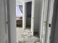 3-комнатная квартира · 84 м² · 2/7 этаж, Каратал 19Б за 45 млн ₸ в Талдыкоргане — фото 8