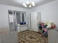 3-комнатная квартира · 84 м² · 2/7 этаж, Каратал 19Б за 45 млн ₸ в Талдыкоргане — фото 9
