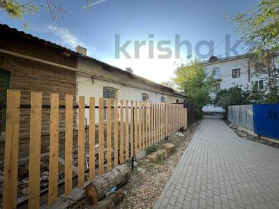 Отдельный дом · 2 комнаты · 50 м² · 2 сот., 8 марта 16.5 — Омаркет за 6.9 млн 〒 в Актобе, мкр. Курмыш