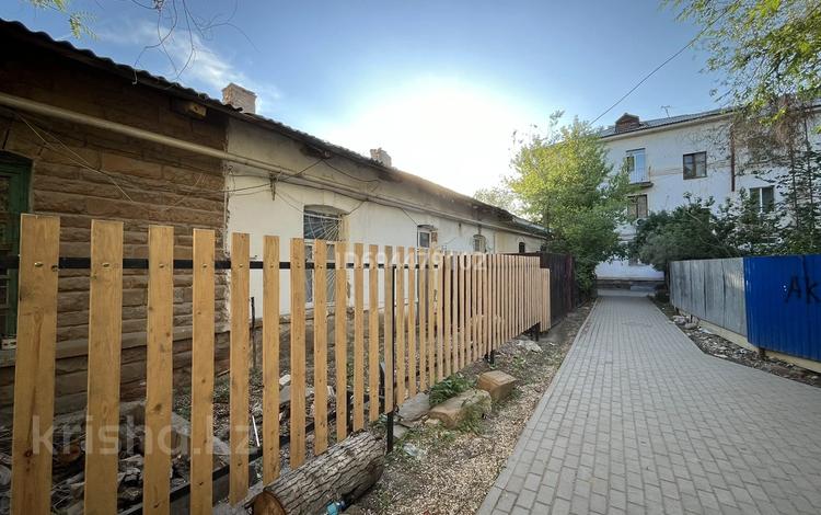 Отдельный дом · 2 комнаты · 50 м² · 2 сот., 8 марта 16.5 — Омаркет за 6.9 млн ₸ в Актобе, мкр. Курмыш — фото 2
