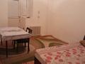 Отдельный дом · 2 комнаты · 50 м² · 2 сот., 8 марта 16.5 — Омаркет за 6.9 млн ₸ в Актобе, мкр. Курмыш — фото 5