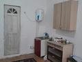 Отдельный дом · 2 комнаты · 50 м² · 2 сот., 8 марта 16.5 — Омаркет за 6.9 млн ₸ в Актобе, мкр. Курмыш — фото 6