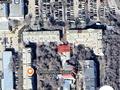 Отдельный дом · 2 комнаты · 50 м² · 2 сот., 8 марта 16.5 — Омаркет за 6.9 млн ₸ в Актобе, мкр. Курмыш — фото 3
