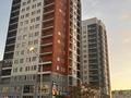 1-комнатная квартира · 40 м² · 7/14 этаж, 14-й мкр 84 — Набережка, Акимат, Казахтелеком за 15 000 ₸ в Актау