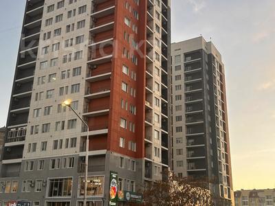1-комнатная квартира · 40 м² · 7/14 этаж, 14-й мкр 84 — Набережка, Акимат, Казахтелеком за 14 000 〒 в Актау