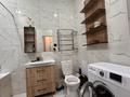 1-комнатная квартира · 40 м² · 7/14 этаж, 14-й мкр 84 — Набережка, Акимат, Казахтелеком за 15 000 ₸ в Актау — фото 10