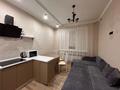 1-комнатная квартира · 40 м² · 7/14 этаж, 14-й мкр 84 — Набережка, Акимат, Казахтелеком за 15 000 ₸ в Актау — фото 11