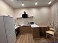 1-комнатная квартира · 40 м² · 7/14 этаж, 14-й мкр 84 — Набережка, Акимат, Казахтелеком за 15 000 ₸ в Актау — фото 12
