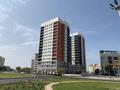 1-комнатная квартира · 40 м² · 7/14 этаж, 14-й мкр 84 — Набережка, Акимат, Казахтелеком за 15 000 ₸ в Актау — фото 13