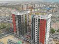 1-комнатная квартира · 40 м² · 7/14 этаж, 14-й мкр 84 — Набережка, Акимат, Казахтелеком за 15 000 ₸ в Актау — фото 15