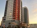 1-комнатная квартира · 40 м² · 7/14 этаж, 14-й мкр 84 — Набережка, Акимат, Казахтелеком за 15 000 ₸ в Актау — фото 16