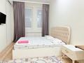 1-комнатная квартира · 40 м² · 7/14 этаж, 14-й мкр 84 — Набережка, Акимат, Казахтелеком за 15 000 ₸ в Актау — фото 4