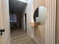 1-комнатная квартира · 40 м² · 7/14 этаж, 14-й мкр 84 — Набережка, Акимат, Казахтелеком за 15 000 ₸ в Актау — фото 3