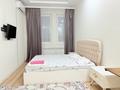 1-комнатная квартира · 40 м² · 7/14 этаж, 14-й мкр 84 — Набережка, Акимат, Казахтелеком за 15 000 ₸ в Актау — фото 5