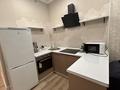 1-комнатная квартира · 40 м² · 7/14 этаж, 14-й мкр 84 — Набережка, Акимат, Казахтелеком за 15 000 ₸ в Актау — фото 6