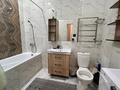 1-комнатная квартира · 40 м² · 7/14 этаж, 14-й мкр 84 — Набережка, Акимат, Казахтелеком за 15 000 ₸ в Актау — фото 7