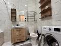1-комнатная квартира · 40 м² · 7/14 этаж, 14-й мкр 84 — Набережка, Акимат, Казахтелеком за 15 000 ₸ в Актау — фото 9