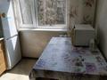 2-комнатная квартира · 43 м² · 3/4 этаж, мкр Алатау (ИЯФ) — Жетбаева 38 за 28 млн ₸ в Алматы, Медеуский р-н