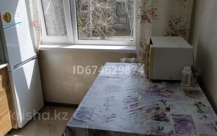 2-комнатная квартира · 43 м² · 3/4 этаж, мкр Алатау (ИЯФ) — Жетбаева 38 за 28 млн ₸ в Алматы, Медеуский р-н — фото 2