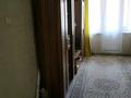 2-комнатная квартира · 43 м² · 3/4 этаж, мкр Алатау (ИЯФ) — Жетбаева 38 за 28 млн ₸ в Алматы, Медеуский р-н — фото 11