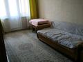 2-комнатная квартира · 43 м² · 3/4 этаж, мкр Алатау (ИЯФ) — Жетбаева 38 за 28 млн ₸ в Алматы, Медеуский р-н — фото 12