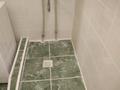 2-комнатная квартира · 43 м² · 3/4 этаж, мкр Алатау (ИЯФ) — Жетбаева 38 за 28 млн ₸ в Алматы, Медеуский р-н — фото 3