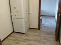 2-комнатная квартира · 43 м² · 3/4 этаж, мкр Алатау (ИЯФ) — Жетбаева 38 за 28 млн ₸ в Алматы, Медеуский р-н — фото 4