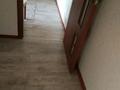 2-комнатная квартира · 43 м² · 3/4 этаж, мкр Алатау (ИЯФ) — Жетбаева 38 за 28 млн ₸ в Алматы, Медеуский р-н — фото 5
