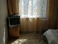 2-комнатная квартира · 43 м² · 3/4 этаж, мкр Алатау (ИЯФ) — Жетбаева 38 за 28 млн ₸ в Алматы, Медеуский р-н — фото 7
