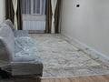 3-комнатная квартира · 73.4 м² · 1/9 этаж, Казыбек би 35 — по Улы Дала пересечение Казыбек би за 44.9 млн ₸ в Астане, Нура р-н