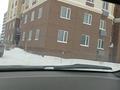 3-комнатная квартира · 73.4 м² · 1/9 этаж, Казыбек би 35 — по Улы Дала пересечение Казыбек би за 44.9 млн ₸ в Астане, Нура р-н — фото 10