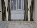 3-комнатная квартира · 73.4 м² · 1/9 этаж, Казыбек би 35 — по Улы Дала пересечение Казыбек би за 44.9 млн ₸ в Астане, Нура р-н — фото 2