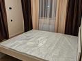 3-комнатная квартира · 73.4 м² · 1/9 этаж, Казыбек би 35 — по Улы Дала пересечение Казыбек би за 44.9 млн ₸ в Астане, Нура р-н — фото 3