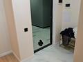 3-комнатная квартира · 73.4 м² · 1/9 этаж, Казыбек би 35 — по Улы Дала пересечение Казыбек би за 44.9 млн ₸ в Астане, Нура р-н — фото 5