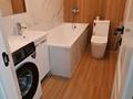 3-комнатная квартира · 73.4 м² · 1/9 этаж, Казыбек би 35 — по Улы Дала пересечение Казыбек би за 44.9 млн ₸ в Астане, Нура р-н — фото 6