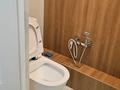 3-комнатная квартира · 73.4 м² · 1/9 этаж, Казыбек би 35 — по Улы Дала пересечение Казыбек би за 44.9 млн ₸ в Астане, Нура р-н — фото 7