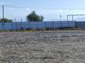 Промбаза · 4 га, 71 разьезд 225 за 500 млн ₸ в Ельтае