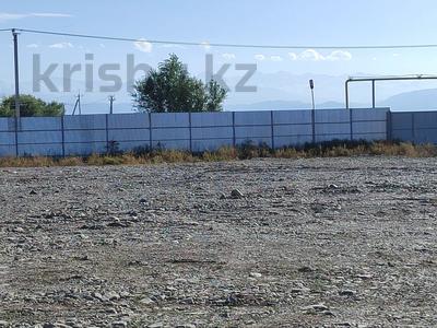 Промбаза · 4 га, 71 разьезд 225 за 580 млн 〒 в Ельтае