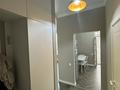 1-бөлмелі пәтер · 38 м² · 3/9 қабат, Кайым Мухамедханов 21/2, бағасы: 250 000 ₸ в Астане, Нура р-н — фото 2