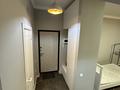1-бөлмелі пәтер · 38 м² · 3/9 қабат, Кайым Мухамедханов 21/2, бағасы: 250 000 ₸ в Астане, Нура р-н — фото 3