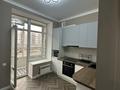 1-бөлмелі пәтер · 38 м² · 3/9 қабат, Кайым Мухамедханов 21/2, бағасы: 250 000 ₸ в Астане, Нура р-н — фото 4